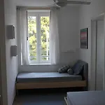 La Ciliegia Bianca Bed & Breakfast Belgirate
