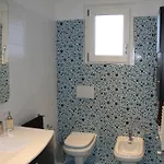 Bed & Breakfast La Ciliegia Bianca
