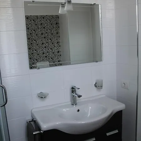 La Ciliegia Bianca * 贝尔吉拉泰