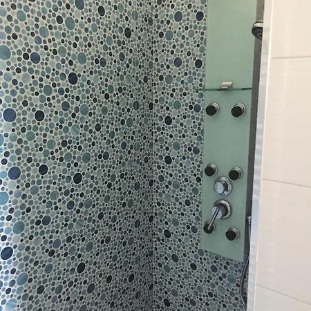 住宿加早餐酒店 La Ciliegia Bianca